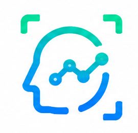 AI 评估训练