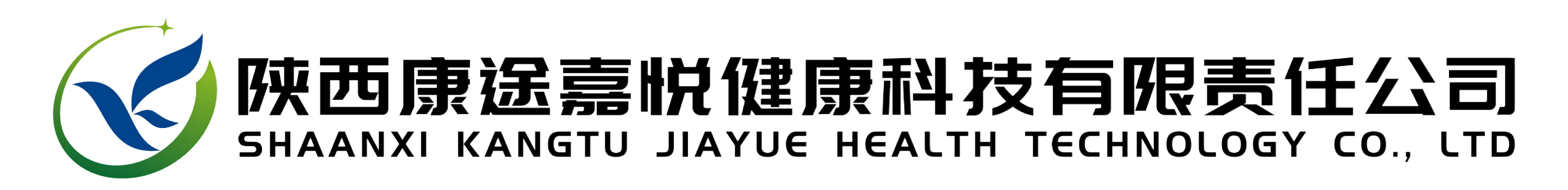 康途健康科技